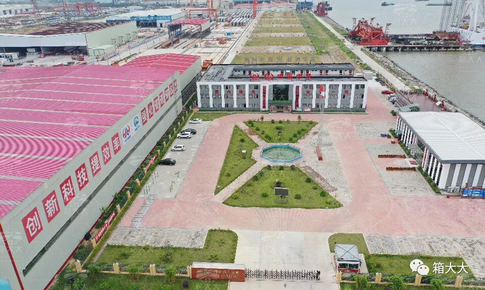 1563584845612342.png 2.png