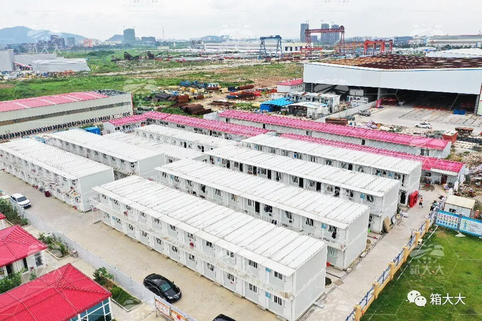 1563584872671080.png 6.png